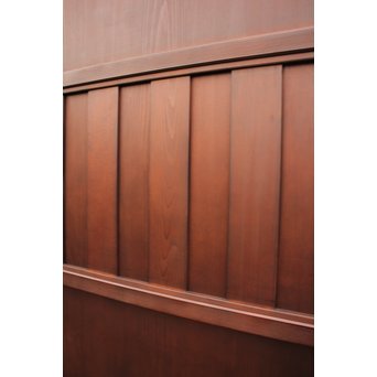 背高無双板戸　2枚1組　B807 