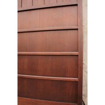 背高無双板戸　2枚1組　B807 