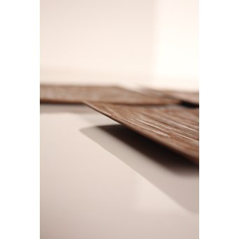 神代杉の銘々皿/菓子皿　S2699 