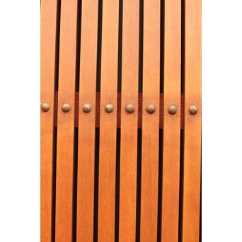 極上総欅超重級蔵戸　W480 