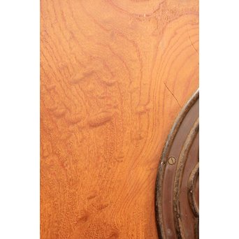 極上総欅超重級蔵戸　W480 