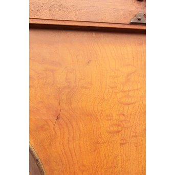 極上総欅超重級蔵戸　W480 