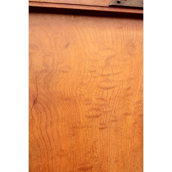 極上総欅超重級蔵戸　W480 
