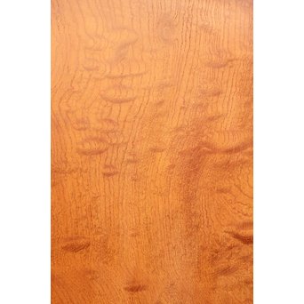 極上総欅超重級蔵戸　W480 