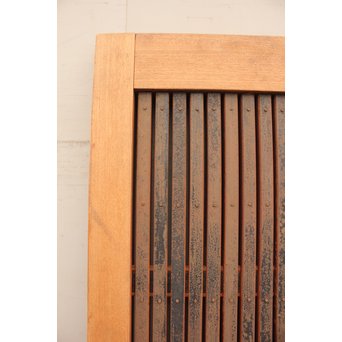 極上総欅超重級蔵戸　W480 