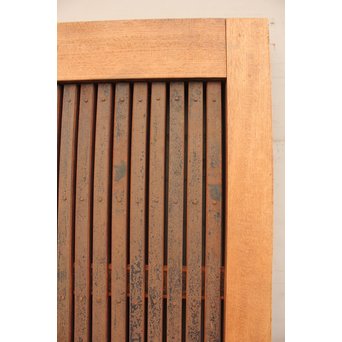 極上総欅超重級蔵戸　W480 