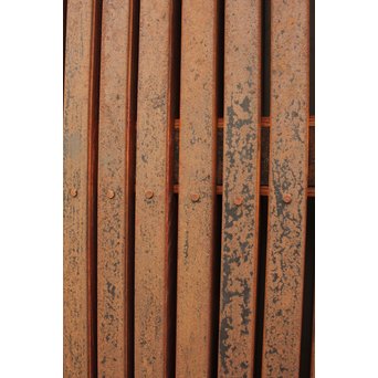 極上総欅超重級蔵戸　W480 