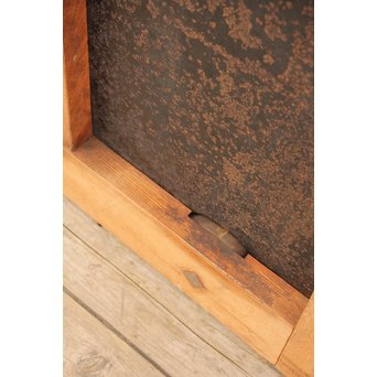 極上総欅超重級蔵戸　W480 