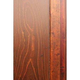 障子戸付欅くぐり戸　W481 