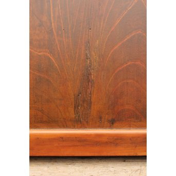 障子戸付欅くぐり戸　W481 