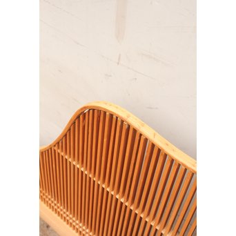 瓢箪の書院窓　R1862 