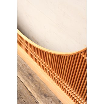 瓢箪の書院窓　R1862 