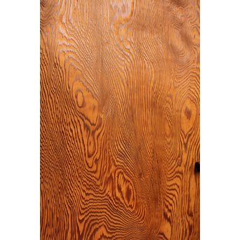 屋久杉系一枚板の雪隠戸　GD946 