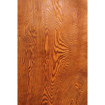 屋久杉系一枚板の雪隠戸　GD946 