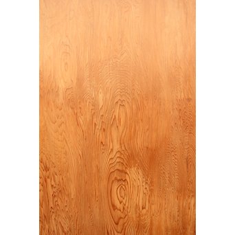 屋久杉系一枚板の上質帯戸　4枚1組　B846 