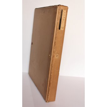 児玉幸雄「パリ郊外」 油彩6号　S2769 