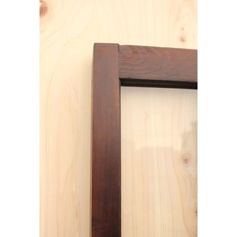 超細分化ガラス建具　2枚1組　GD957Y 