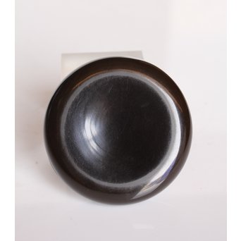 光琳蒔絵　香合　K351 