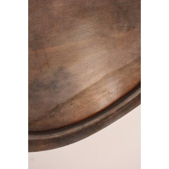 Georg jensen silver dish/ジョージジェンセン　銀皿　S2834 