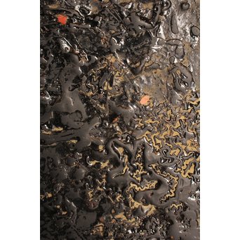 でろでろ漆/うるし台　S2854 