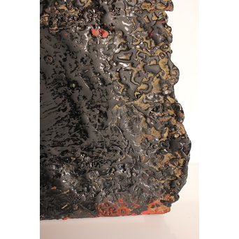 でろでろ漆/うるし台　S2854 