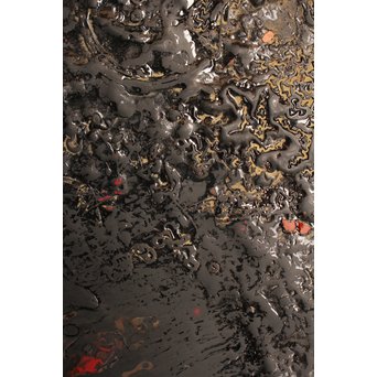 でろでろ漆/うるし台　S2854 