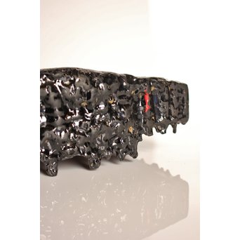 でろでろ漆/うるし台　S2854 