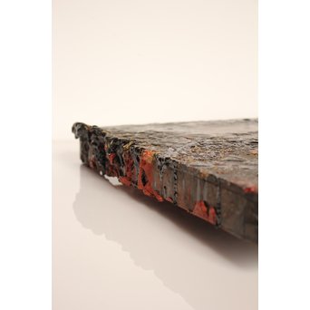 でろでろ漆/うるし台　S2854 