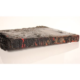 でろでろ漆/うるし台　S2854 