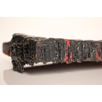 でろでろ漆/うるし台　S2854 