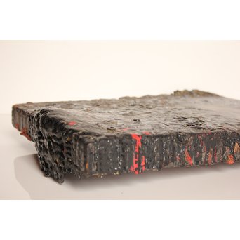 でろでろ漆/うるし台　S2854 