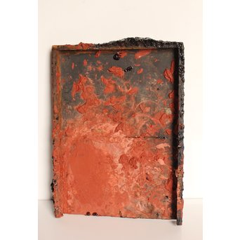 でろでろ漆/うるし台　S2854 