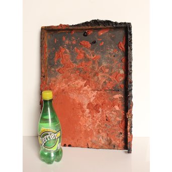 でろでろ漆/うるし台　S2854 