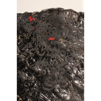 でろでろ漆/うるし台　S2854 