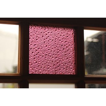 暖色系色ガラス戸　2枚1組　GD1011Y 