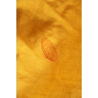 六代玉川堂　口打出下張型鎚起銅製急須　K404 