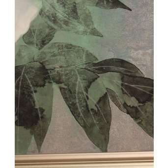 大矢十四彦　富貴花8号　S2884 