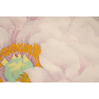 大矢十四彦　富貴花8号　S2884 