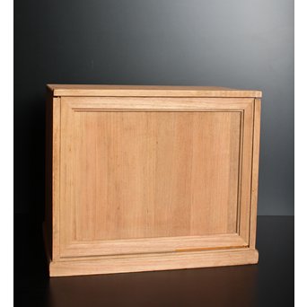 平野富山作 福寿恵比須大黒天尊像　S2939 