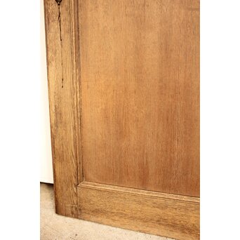 ダイア黄色ガラス洋館ドア　GD1032 