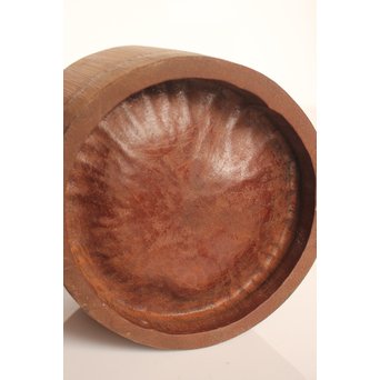 竹旬斎 柳里恭好釣花籃  S2946 