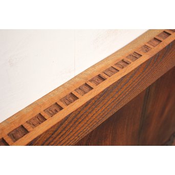 大蔵戸の腰板/テーブル　T389 