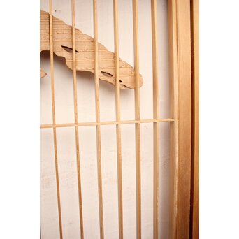 ハイサイズ書院 4枚1組　R2110 