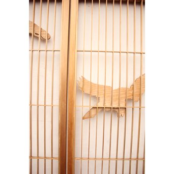 ハイサイズ書院 4枚1組　R2110 