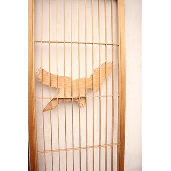 ハイサイズ書院 4枚1組　R2110 