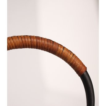 玉川堂 紫金色鎚肌銅製 湯沸 建水 茶筒 セット  K497　 