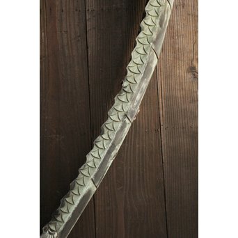 魚の雨樋　J2428 