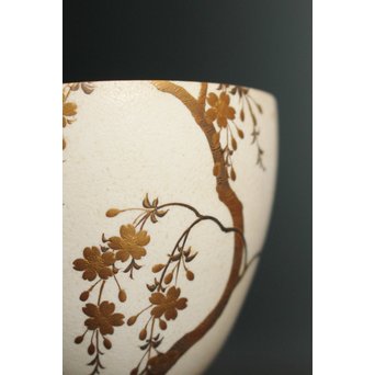 蒔絵卵殻杯 2個1組　S2975 