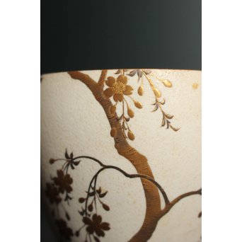 蒔絵卵殻杯 2個1組　S2975 