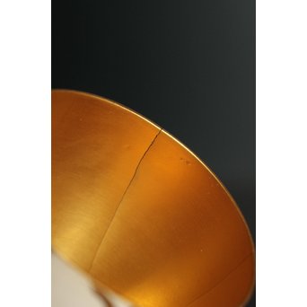 蒔絵卵殻杯 2個1組　S2975 